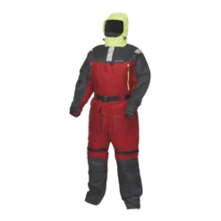 Guardian Flotation Suit