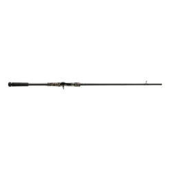 Guide Select Live Casting