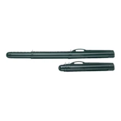 Guide Series™ Airliner Rod Tube
