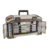 Guide Series™ Angled Tackle System 3700