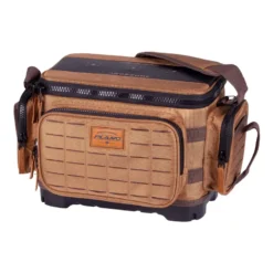 Guide Series™ Tackle Bag