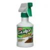 Gulp! Alive!® Attractant