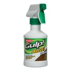 Gulp! Alive!® Attractant