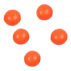 Gulp! Alive!® Floating Salmon Eggs