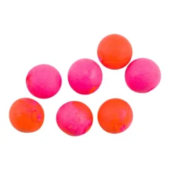 Gulp! Alive!® Floating Salmon Eggs | 59g
