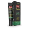 Guncer Keramiskt Vapenfett Tub 10G