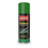 Gunex 200Ml Spray Vapenolja