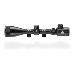 Gunner 3-9x42AO