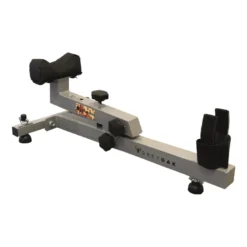 Gun Rest Dead Zero
