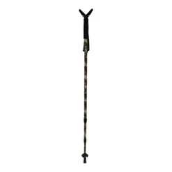 Gun Rest, 3-Segment Telescopic