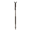 Gun Rest, 3-Segment Telescopic