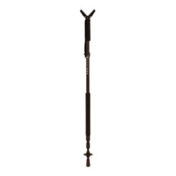 Gun Rest, 3-Segment Telescopic