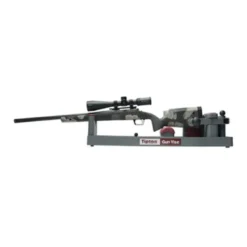 Gun Vise Skruvstäd För Vapen