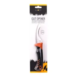 Gut Opener knife