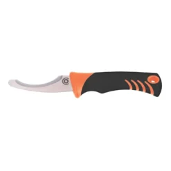 Gut Opener knife