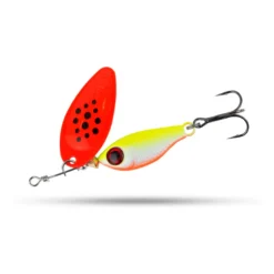GyroSpinner