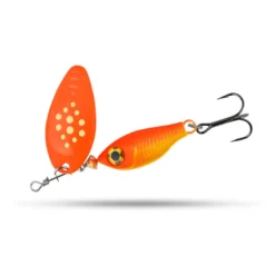 GyroSpinner