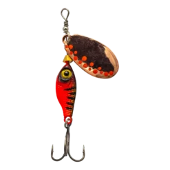 GyroSpinner