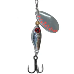 GyroSpinner