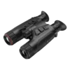 Habrok | HH35LN 940nm