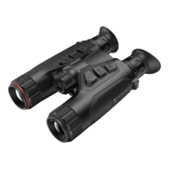Habrok | HH35LN 940nm