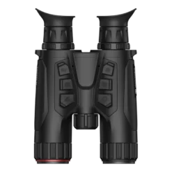 Habrok | HH35LN 940nm
