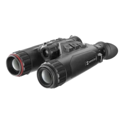 Habrok | 4K HE25LN 940nm