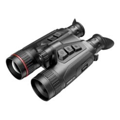 Habrok Multi-spectrum Binocular | HQ50LN