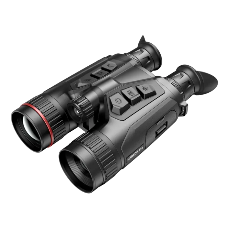 Habrok Multi-spectrum Binocular | HQ50LN