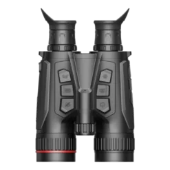 Habrok Multi-spectrum Binocular | HQ50LN