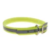 Halsband Till Dc50 & T5 Med Reflex