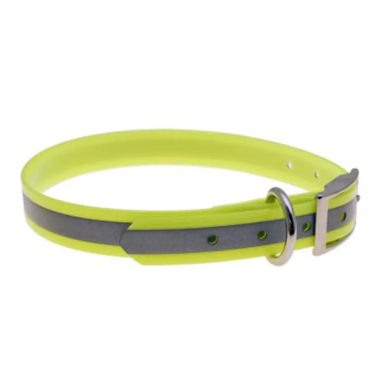 Halsband Till Dc50 & T5 Med Reflex