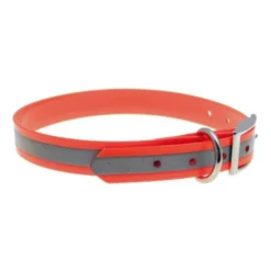 Halsband Till Dc50 & T5 Med Reflex