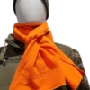 Halsduk Fleece