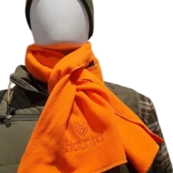 Halsduk Fleece