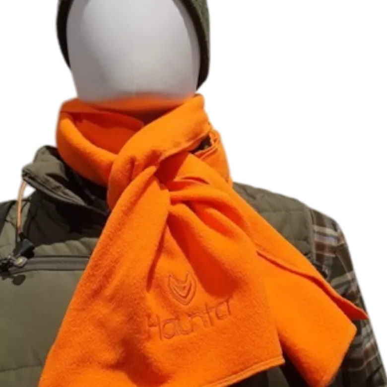 Halsduk Fleece