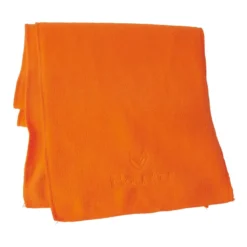 Halsduk Fleece