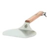 Hamburger Spatula 47 cm