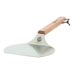 Hamburger Spatula 47 cm