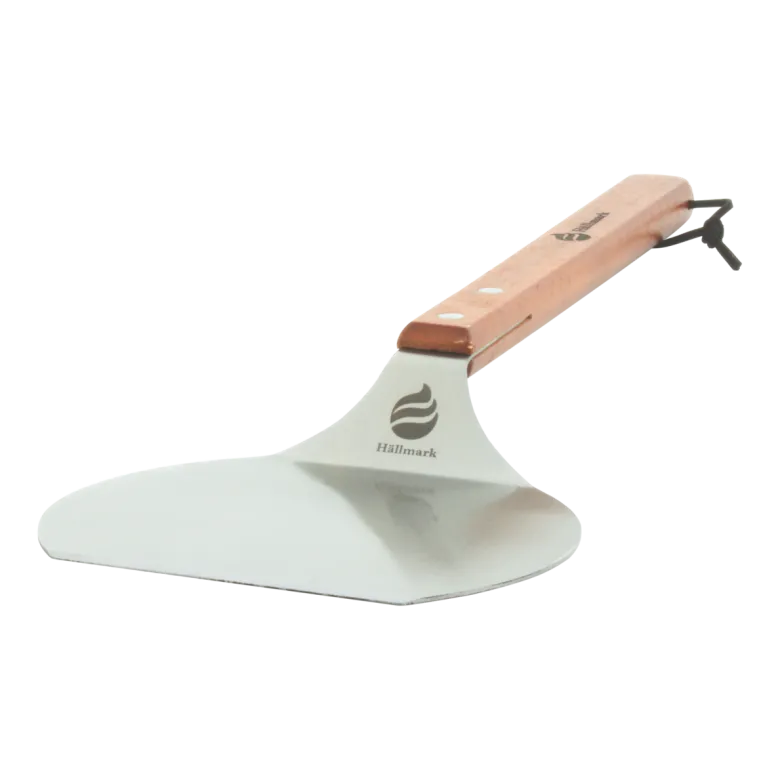 Hamburger Spatula 47 cm