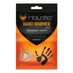 Handvärmare 2-pack