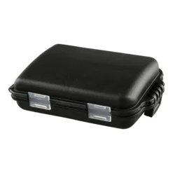 Handy-Box