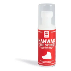 Hanwag Care Sponge