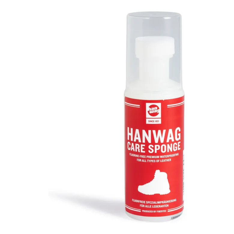 Hanwag Care Sponge