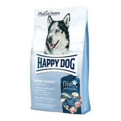 Happy Dog Fit & VItal Sport Nordic