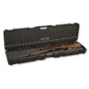 Hard Case Rilfe Pro Long