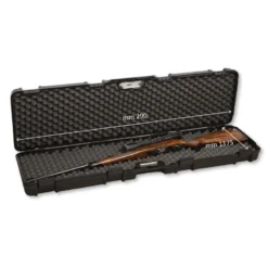 Hard Case Rilfe Pro Long