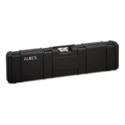 Hard Case Rilfe Pro Long