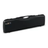Hard Case Shotgun Standard