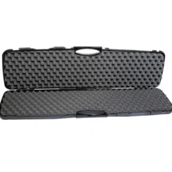 Hard Case Standard Long